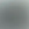 Samuel - @samkazemi7 - TikTok