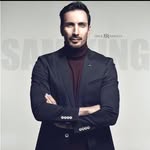 SM KAZEMI - @samkazemi.official - Instagram