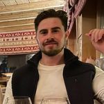 Sam Kean - @sampkean - Instagram