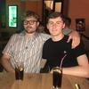 Sam Kean - @samkean3 - TikTok