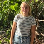 Sam Kean - @skean32 - Instagram