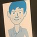 Sam Kean Books - Facebook