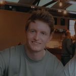 Sam Keane - @samkeane_ - Instagram