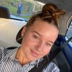 Sam Keane 🌺💐🧌 - @sami.keane - Instagram
