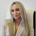 Sam Keaney - @samkeaney - Instagram