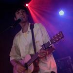 Sam Keanu - @sam__keanu - Instagram