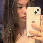 𝒮𝒶𝓂 𝒞𝓇𝓊𝓏 - @samkeanc - Instagram