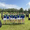 Sam_kearney10✝️ - @sam_kearney1 - TikTok