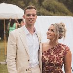 SAM KEARNEY - @sam_kearney - Instagram