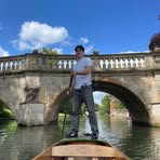 Sam Kearney - Facebook