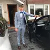Sam Kearney - @samkearney456 - TikTok