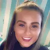 Sam Kearney - @samkearney9 - TikTok