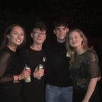 Sam Kearney - @kearney.sam - Instagram