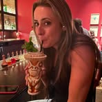 Sam Kearney - Facebook