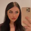 Sam Kearney - @samkearney0 - TikTok