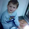 sam kearney - @samuel.kearney - TikTok