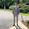 Sam Kearney - @samkearney5 - TikTok