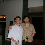 Sam Kearney-Jackson - Facebook