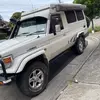 sam.kearney52 - @sam.kearney52 - TikTok