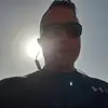 samkearney640 - @sam.kearney47 - TikTok
