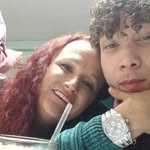 Sam Allen Kearns - @sam_allen1221 - Instagram