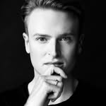 Sam Holloway Kearns - @samkearns - Instagram