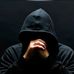 Sam Keans - Facebook