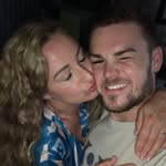 sam kearns - @samckearns - Instagram