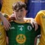 Sam Kearns - @sam_kearns6 - Instagram