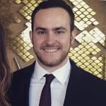 Sam Kearns - @s_kearns4 - Instagram