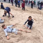 Sam Kearns - @sam_k_2006 - Instagram