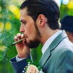Sam Kearns - @karnzy - Instagram