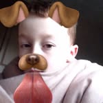 Sam Kearns - @omgitssam123 - Instagram
