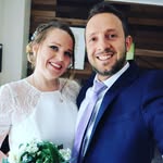 Sam Kearns - @x_sam3818_x - Instagram