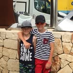 Sam Kearns - @samkearns20 - Instagram