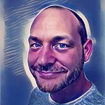Sam Kearns - @sam.kearns - Instagram