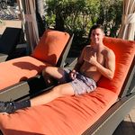 Sam Kearns - @samuell.kearns - Instagram