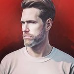 Sam Kearns - @sam.kea.rns - Instagram