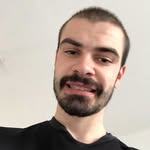 Sam Kearns - @kearns7274 - Instagram