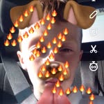 Sam Kearns - @s.k.7._backup_account - Instagram