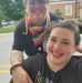 Sam Kearns - Facebook