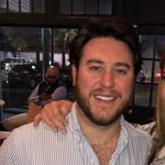 Sam Kearns - @skearns43 - Instagram