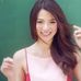 Samantha Kearns - Facebook