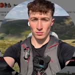 @samkearns1 - Instagram