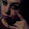 BhadErza - @samantha.keeble18 - TikTok