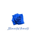 Illuminated Moments / Sam Keeble - @ill.moments - Instagram