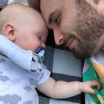 Sam Keeble - @stumpborg1215 - Instagram
