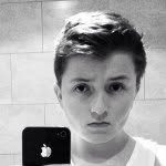 Sam Keeble - @madbroskillz - Instagram