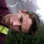 Sam Keeble - @bhafcu10 - Instagram