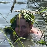 Sam Keeble - @skeeb1e - Instagram